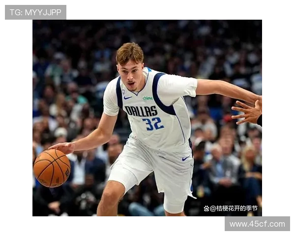 马刺包揽西部四项大奖 文班月最佳防守荣誉双收