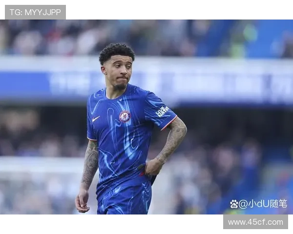 霍安-加西亚：很高兴留队为西班牙人守门；库尔图瓦是世一门