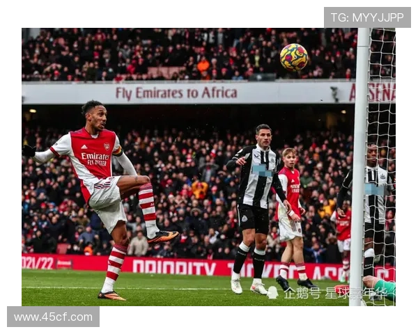 阿森纳训练萨卡缺席引关注