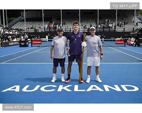 阿尔卡拉斯奖金榜超越穆雷升至第四